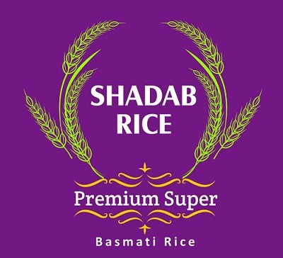 Shadab Rice