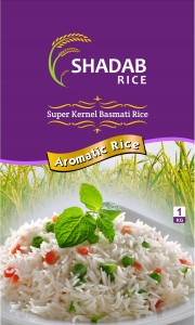 shadab-rice-final-front